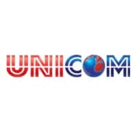 unicom seminars