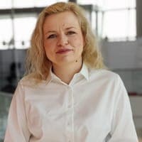 Jolanta Mensfeld