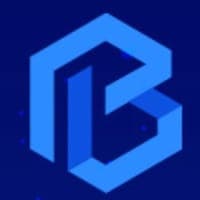 Blueprint vegas
