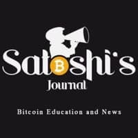 Satoshis Journal