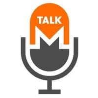 Monero Talk