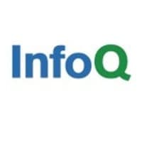 InfoQ