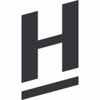 Headline Venture capital