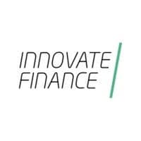 Innovate Finance