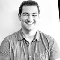 nick grossi