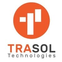 Trasol Technology