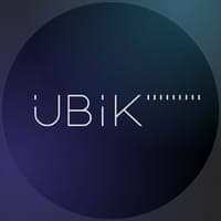 UBIK Association