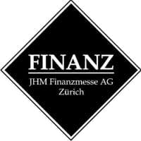 Finanzmesse
