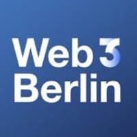 Web3 Berlin