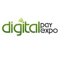 Digital PayExpo