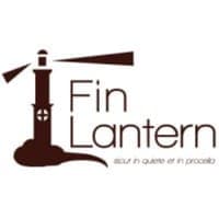 FinLantern
