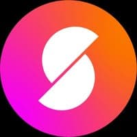 smartfi