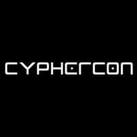 CypherCon