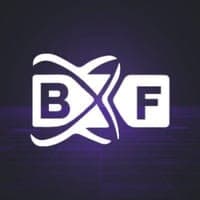 bx finance