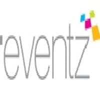 silvereventz - corporate events planner