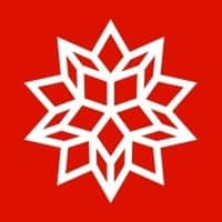 wolfram research