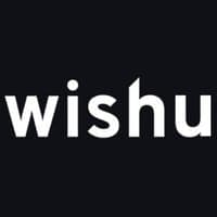 wishu