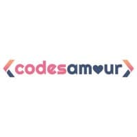 codesamour