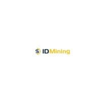 bitcoin mining company ltd
