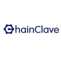 chain clave