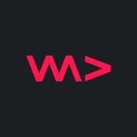 WeAreDevelopers