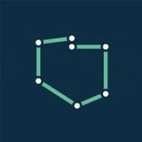 Polish Blockchain Association