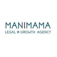 MANIMAMA