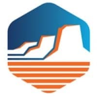 Sweetwater Digital Asset Consulting