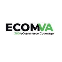 eComVA