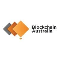Blockchain Australia