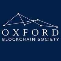 Oxford Blockchain Society