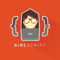 girlscript