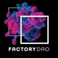 FactoryDAO