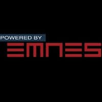emnes events