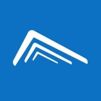 DeFi Security Summit