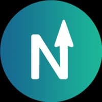 FinTech North