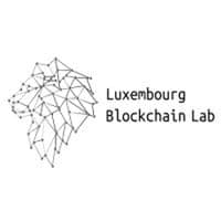 Luxembourg Blockchain