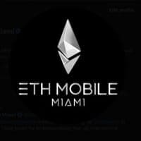 ETHMobile Miami