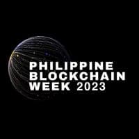 philippineblockchainweek