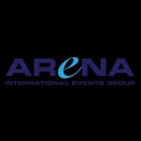 Arena International