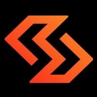 fintech talents
