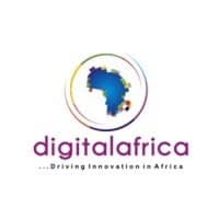 Digital Africa