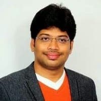 deep chenna