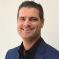 luis carlos cruz huertas