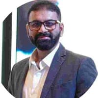 vijay soneji