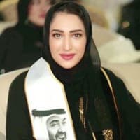 aarefa al falahi
