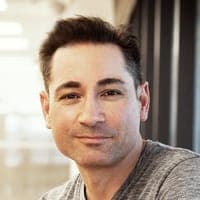 anthony di iorio