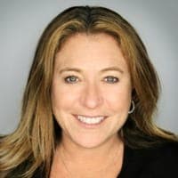 marcie jastrow