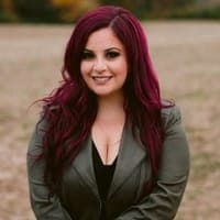 tracy leparulo