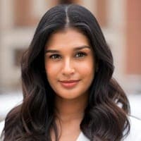 adelaine bhattacharjee